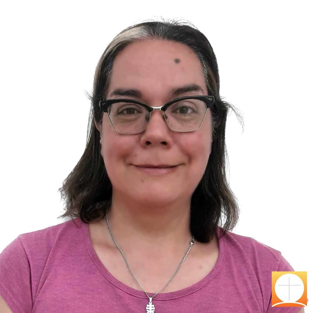 Horaires de Messe - Carolina Becerra