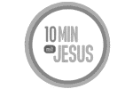 Horaires de Messe - Recommandé par 10 MIN AVEC JESUS