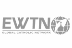 Horaires de Messe - Recommandé par EWTN