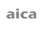 Horaires de Messe - Recommandé par l'AICA