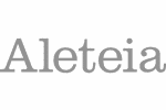 Horaires de Messe - Recommandé par ALETEIA