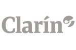 Horaires de Messe - Recommandé par CLARIN