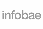 Horaires de Messe - Recommandé par INFOBAE