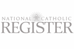 Horaires de Messe - Recommandé par le NATIONAL REGISTER