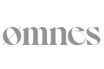 Horaires de Messe - Recommandé par OMNES