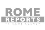 Horaires de Messe - Recommandé par ROME REPORTS