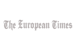 Horaires de Messe - Recommandé par The European Times
