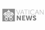 Horaires de Messe - Recommandé par VATICAN NEWS